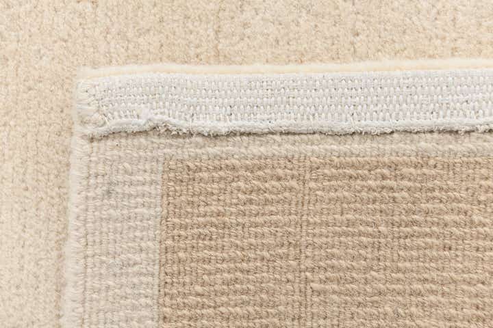 4' 4 x 6' 2 Darya Rug