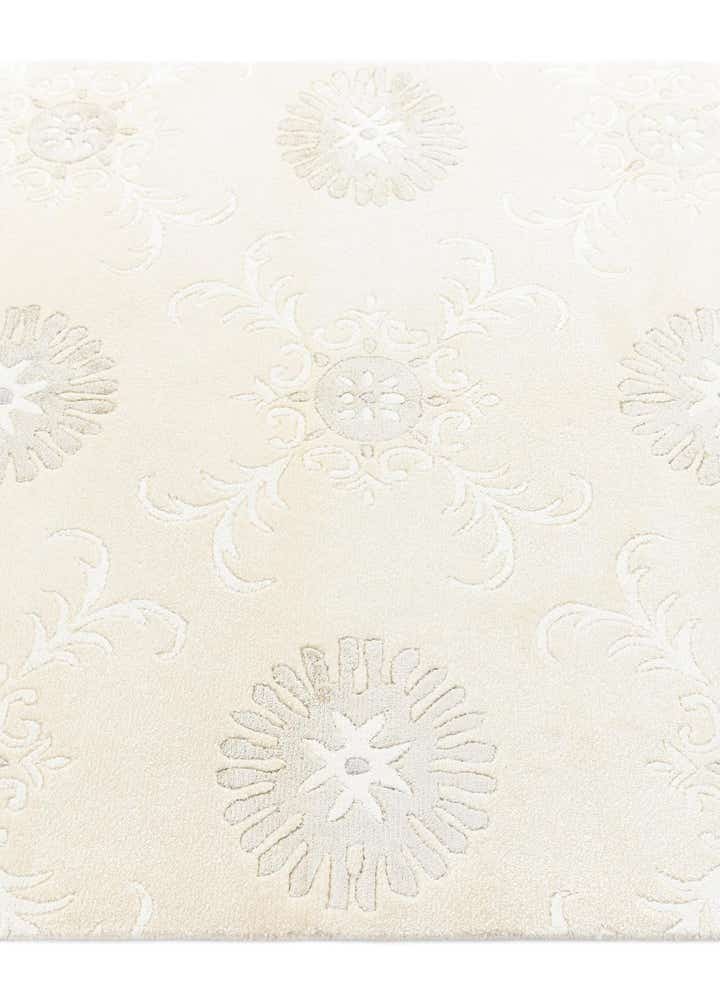 3' 10 x 6' Darya Rug