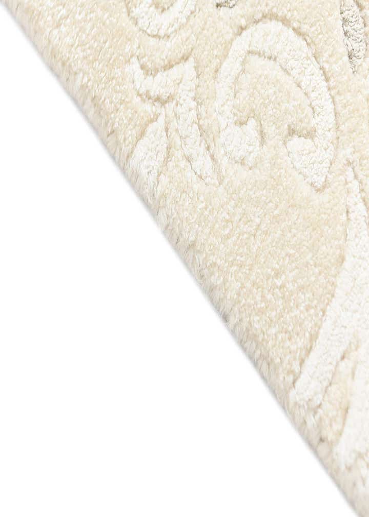 3' 10 x 6' Darya Rug