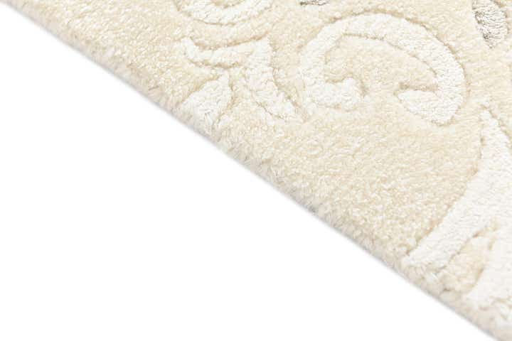 3' 10 x 6' Darya Rug