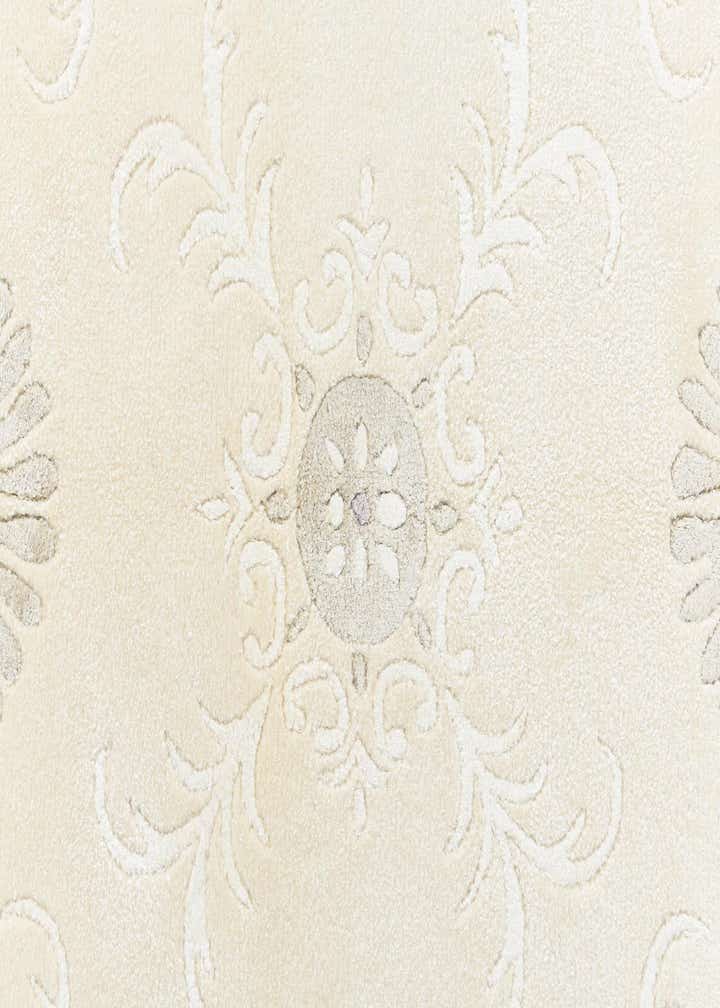 3' 10 x 6' Darya Rug