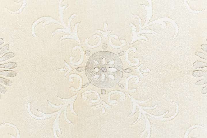 3' 10 x 6' Darya Rug