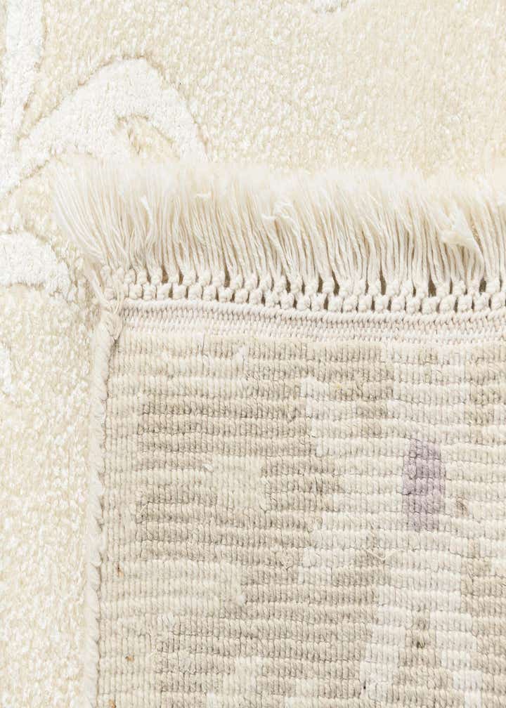 3' 10 x 6' Darya Rug