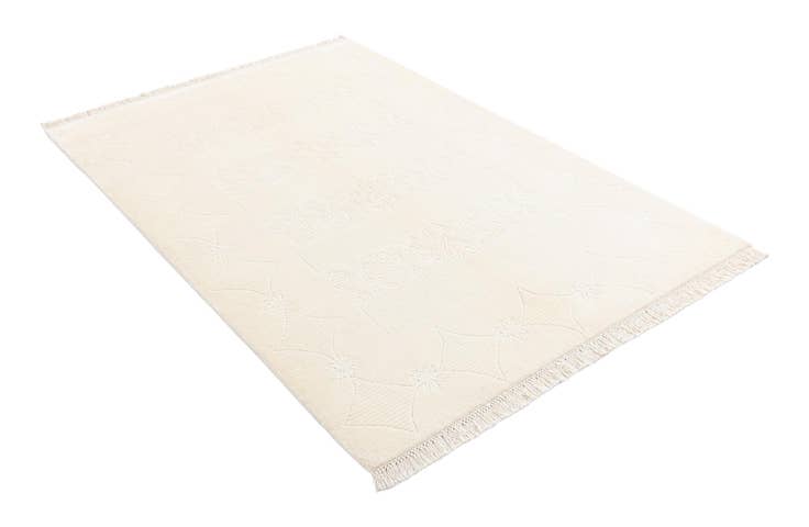 Detail image of 4' x 6' 1 Darya Rug
