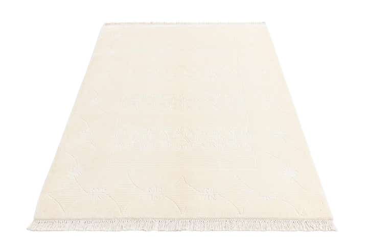 4' x 6' 1 Darya Rug