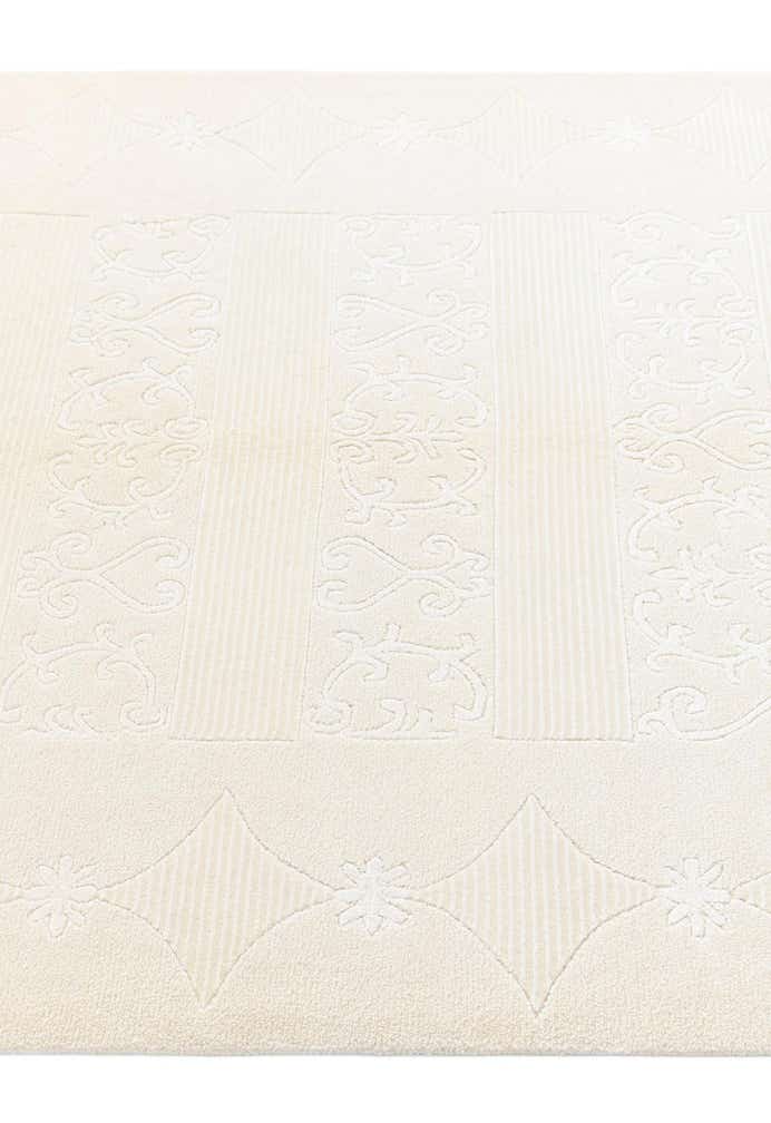 4' x 6' 1 Darya Rug