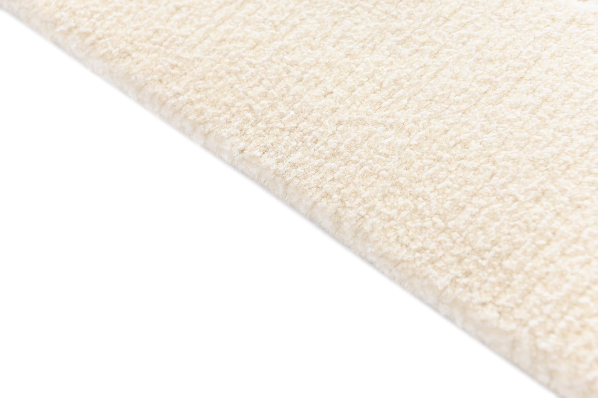 4' x 6' 1 Darya Rug