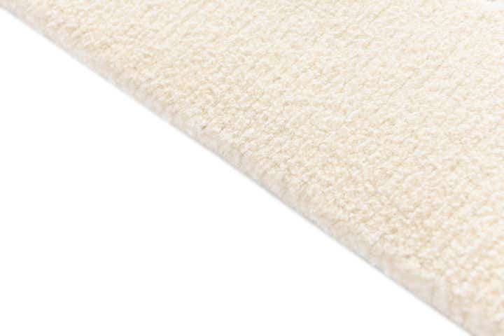 4' x 6' 1 Darya Rug
