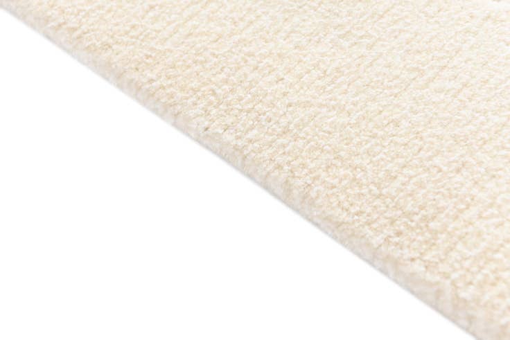 Detail image of 4' x 6' 1 Darya Rug