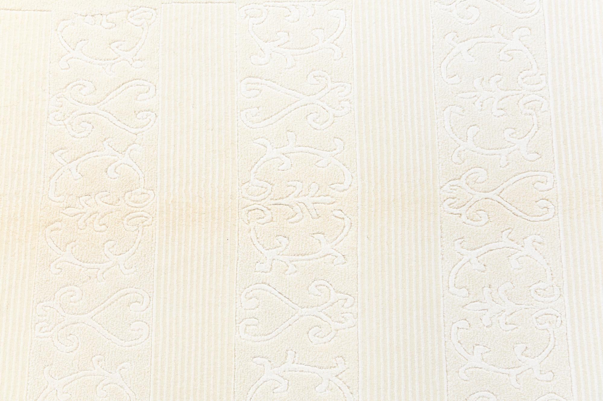 4' x 6' 1 Darya Rug