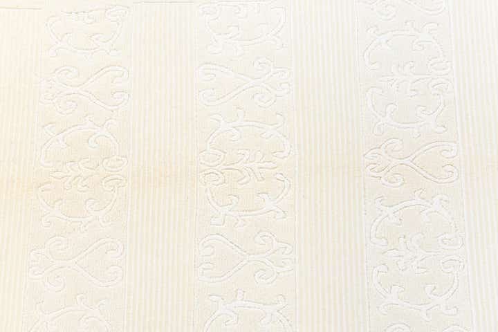 4' x 6' 1 Darya Rug