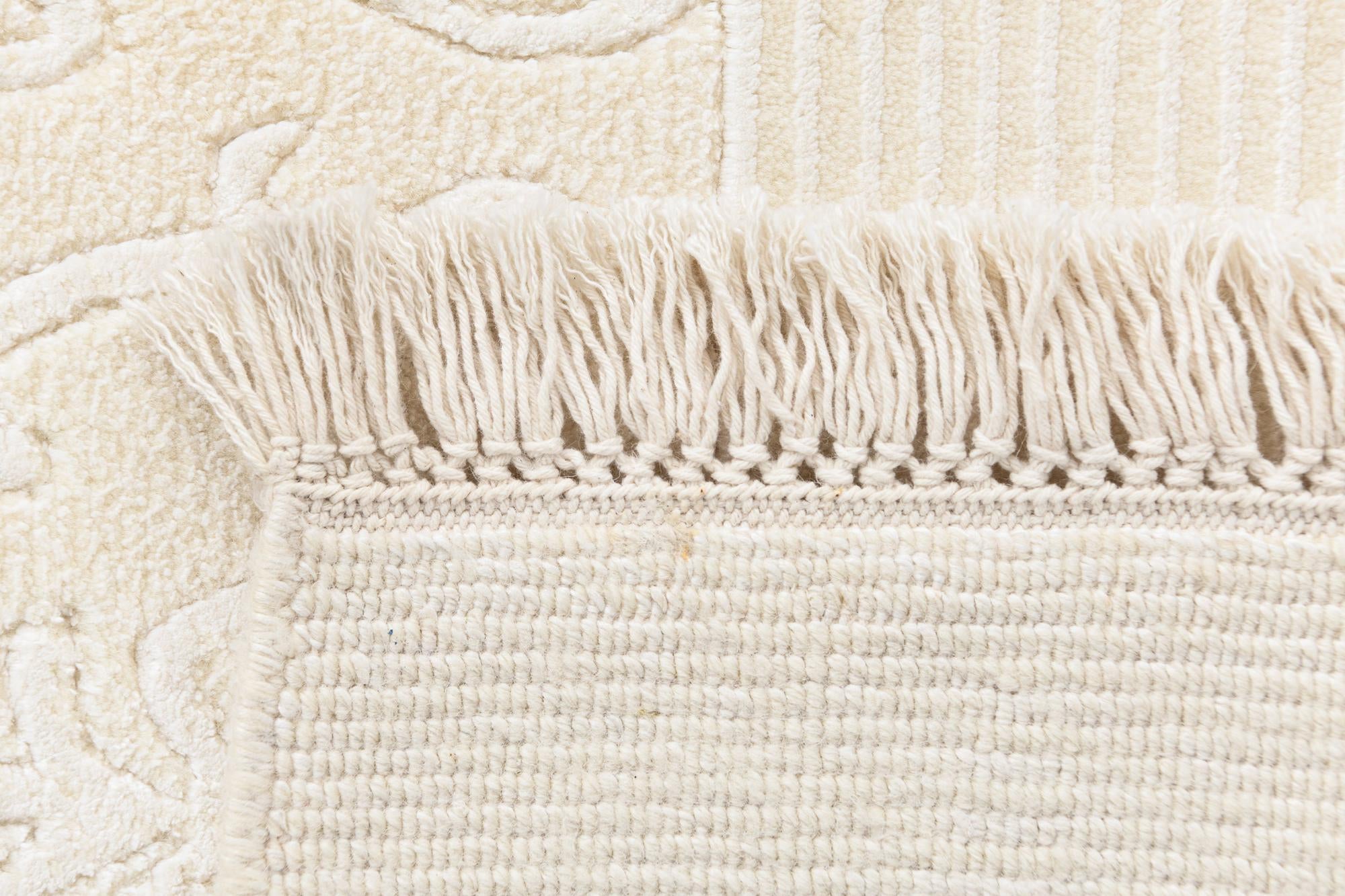 4' x 6' 1 Darya Rug