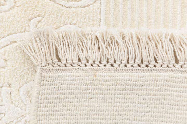 4' x 6' 1 Darya Rug