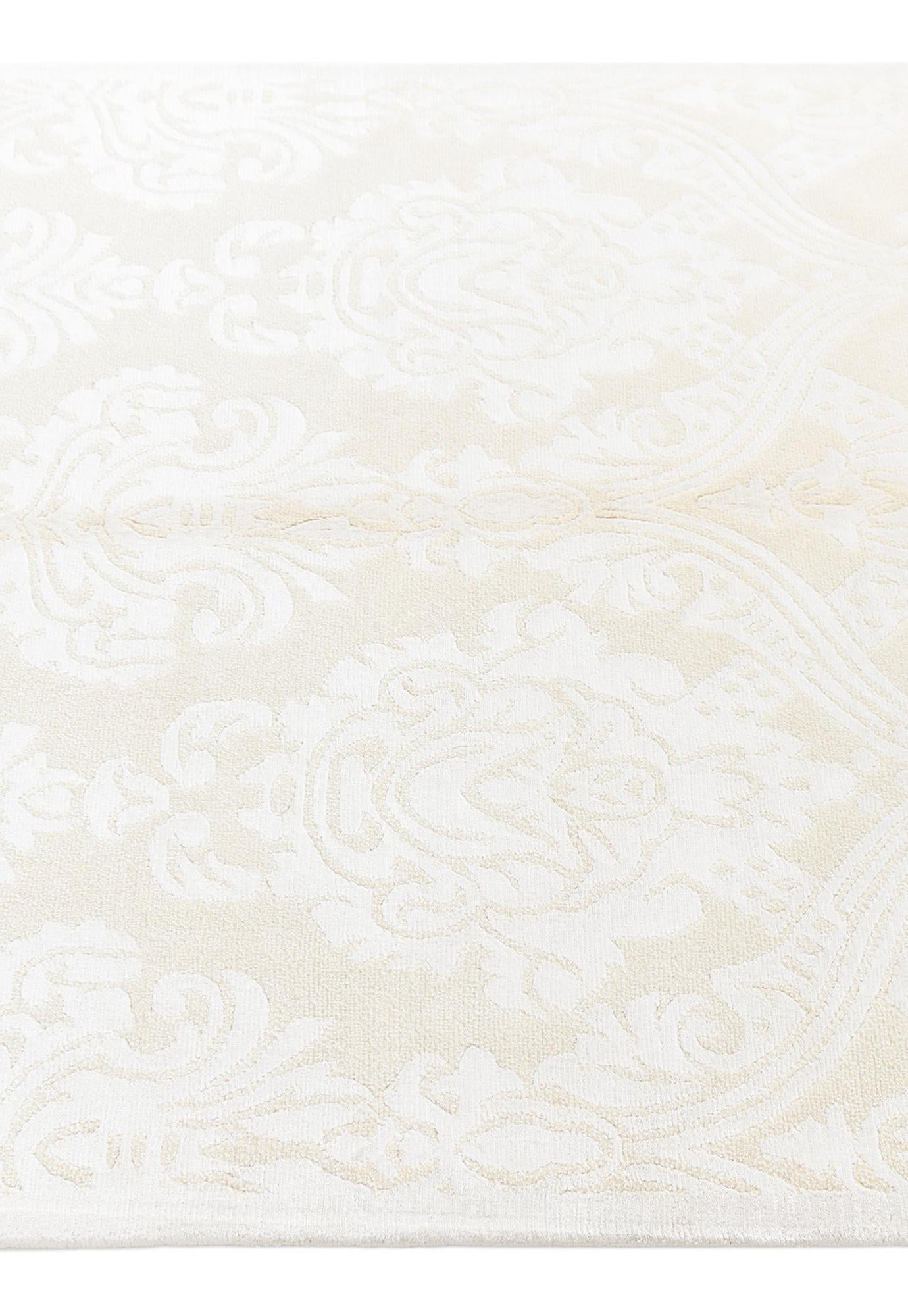 4' x 6' Darya Rug