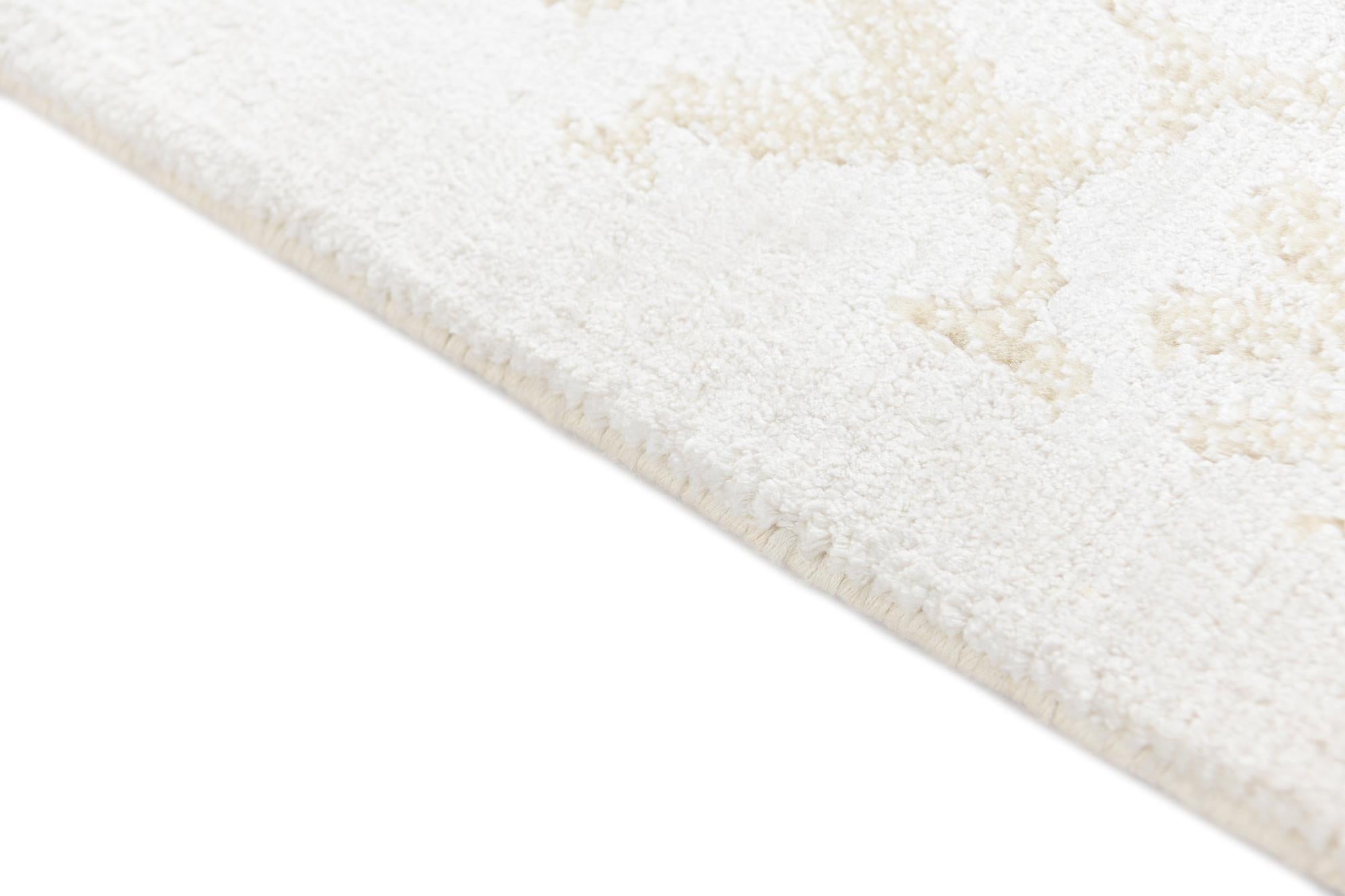 4' x 6' Darya Rug