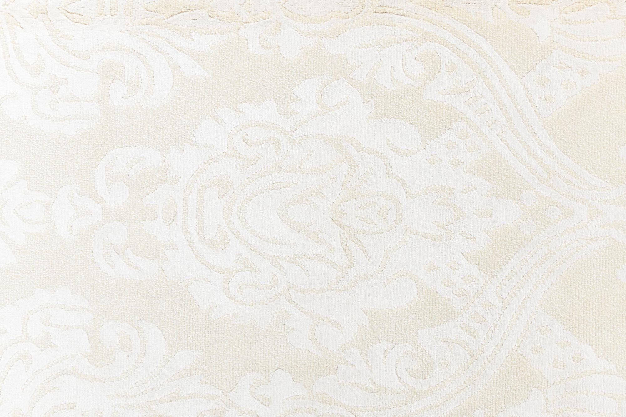 4' x 6' Darya Rug