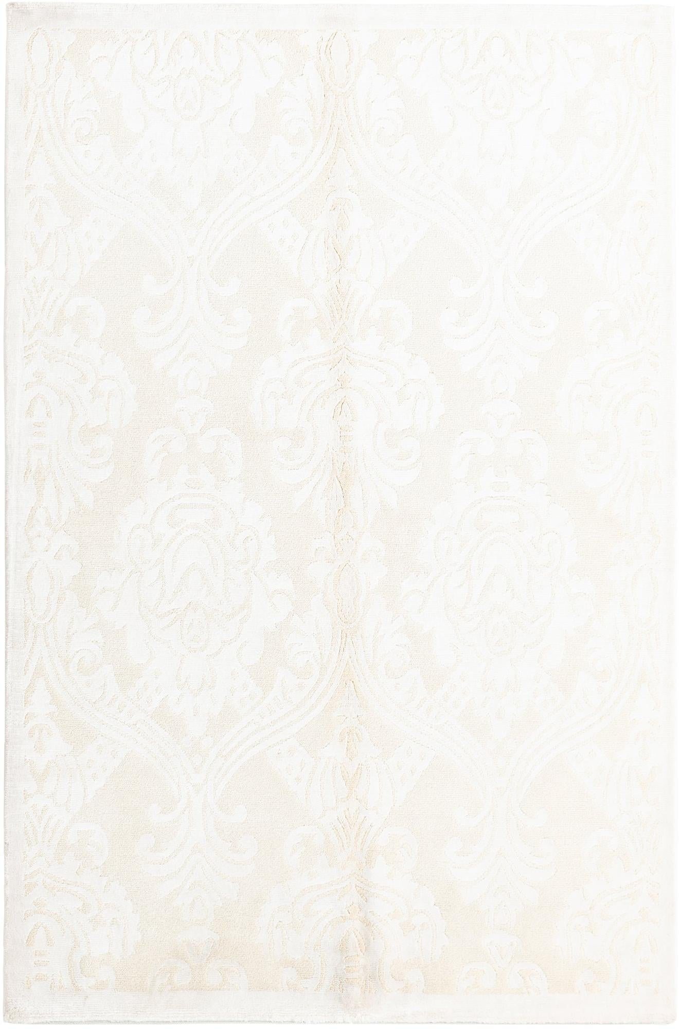 4' x 6' Darya Rug