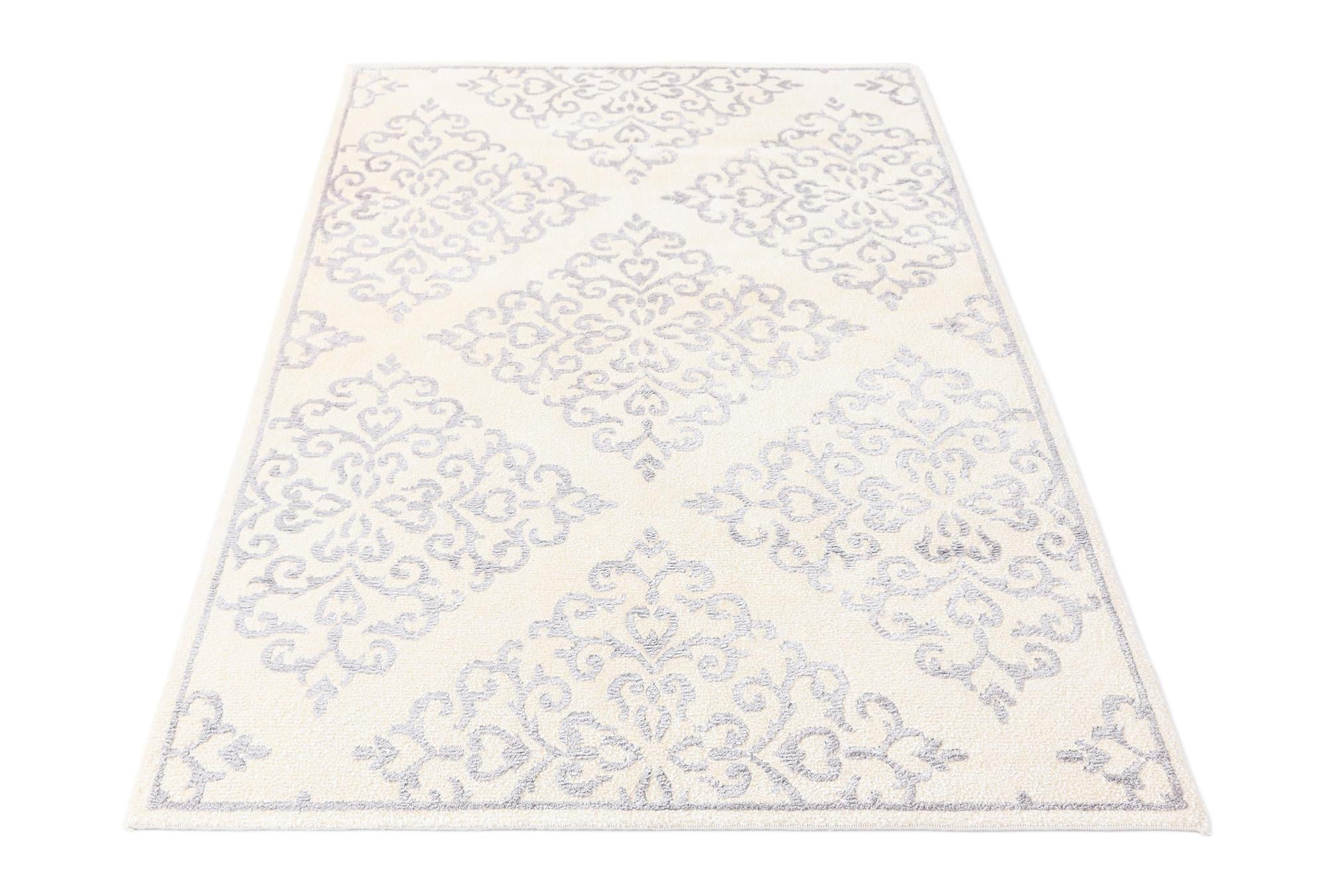 4' x 6' 2 Darya Rug