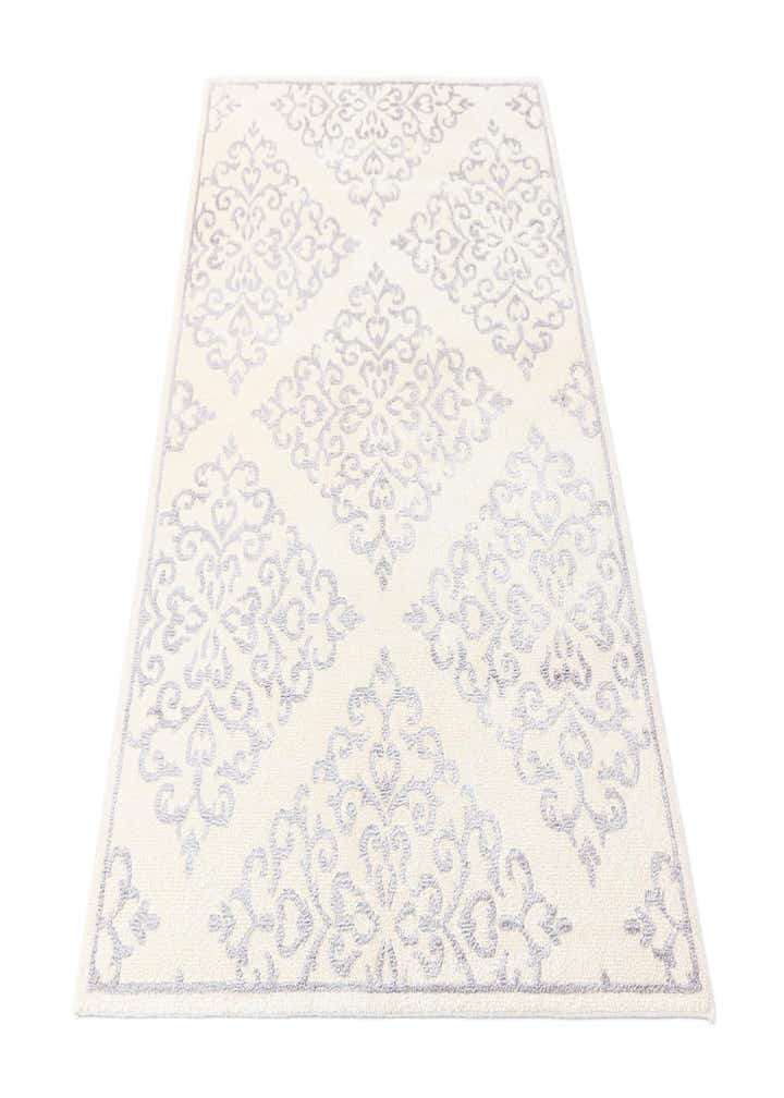 4' x 6' 2 Darya Rug
