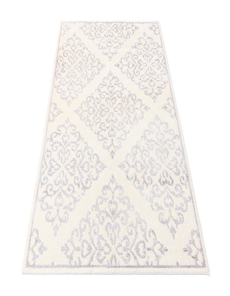 Detail image of 4' x 6' 2 Darya Rug
