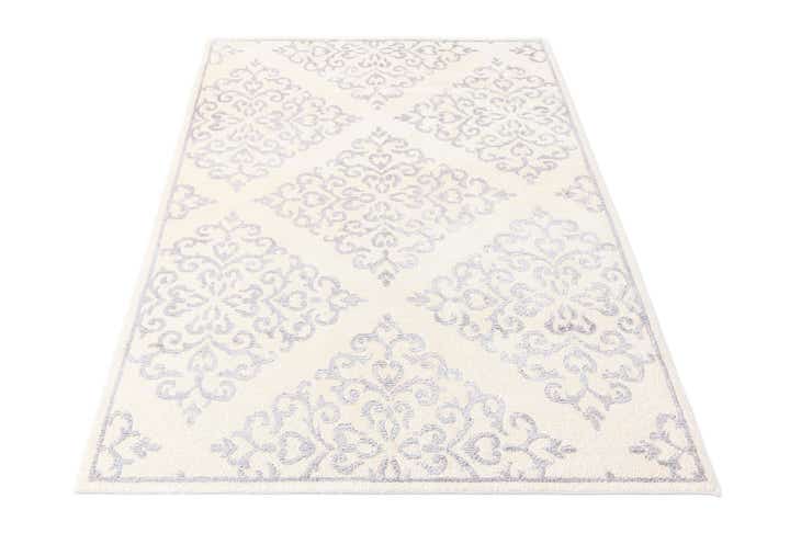 4' x 6' 2 Darya Rug