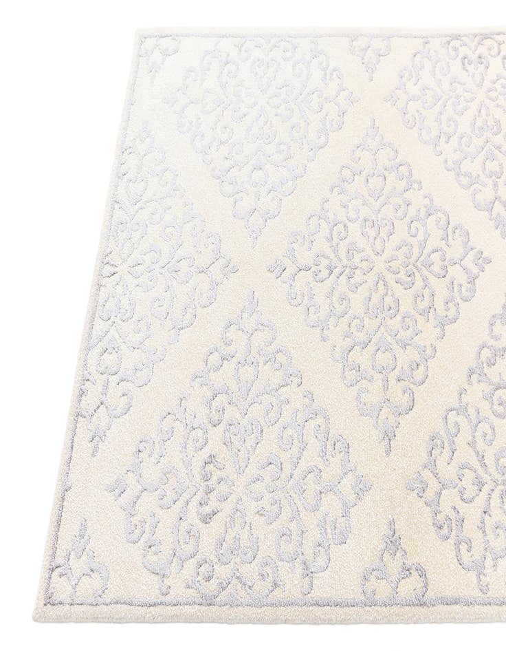 Detail image of 4' x 6' 2 Darya Rug