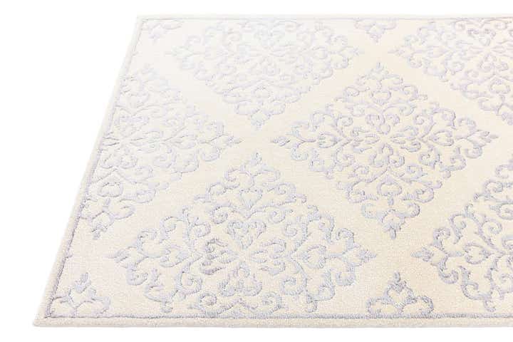 4' x 6' 2 Darya Rug
