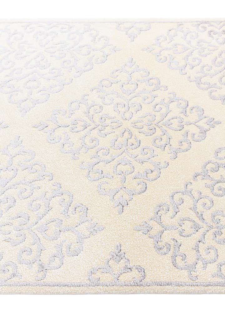 4' x 6' 2 Darya Rug