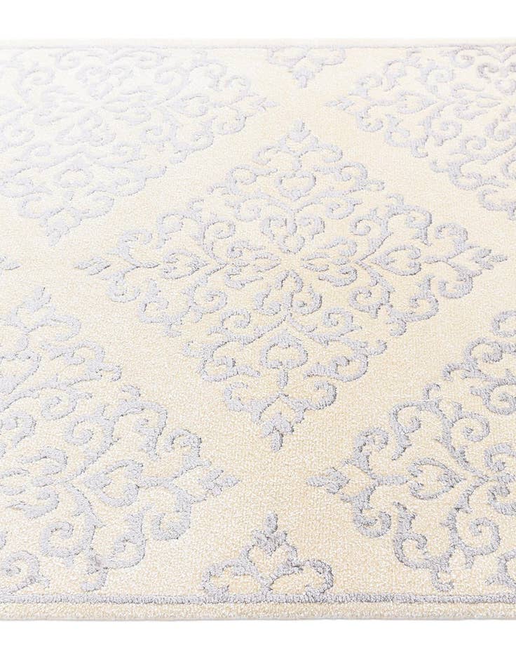 Detail image of 4' x 6' 2 Darya Rug