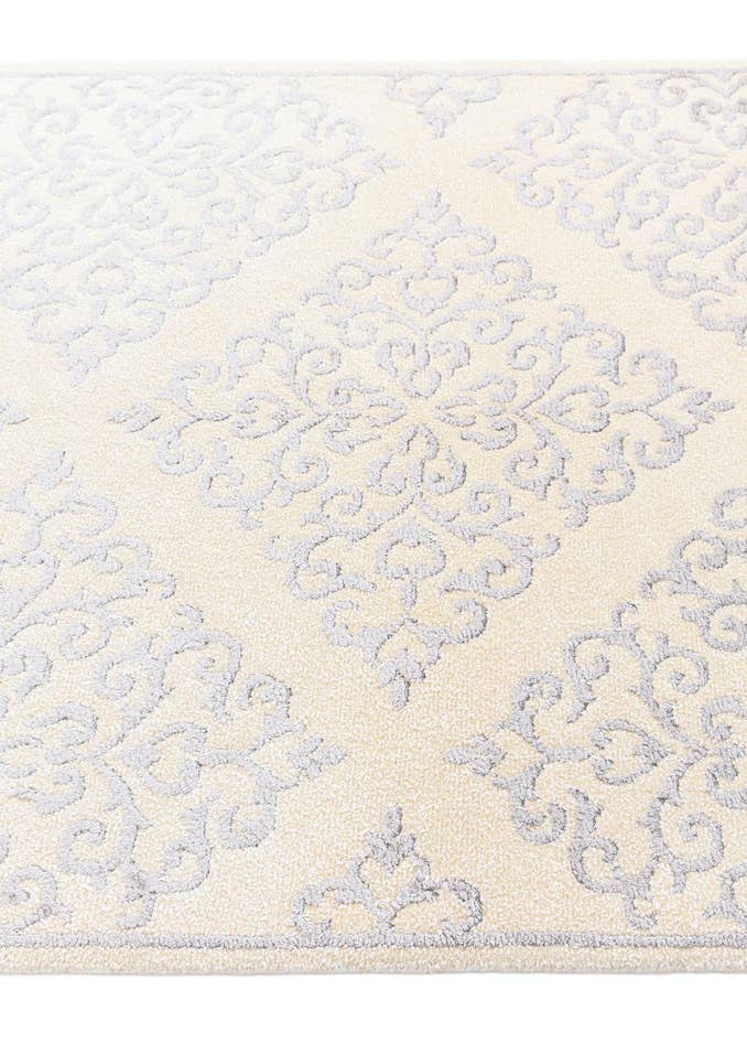 Detail image of 4' x 6' 2 Darya Rug