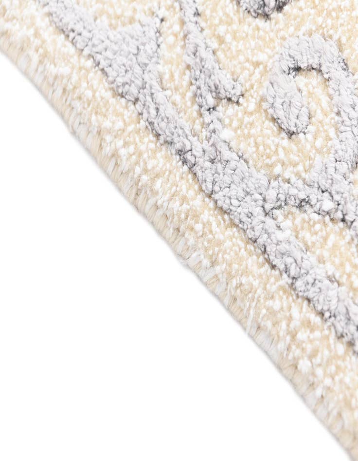 Detail image of 4' x 6' 2 Darya Rug