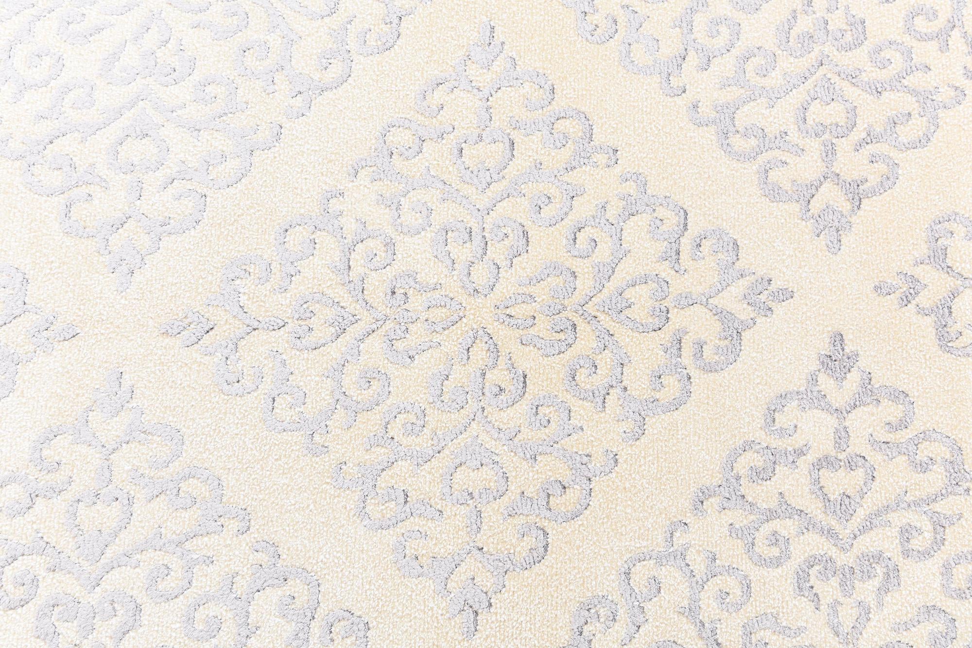 4' x 6' 2 Darya Rug