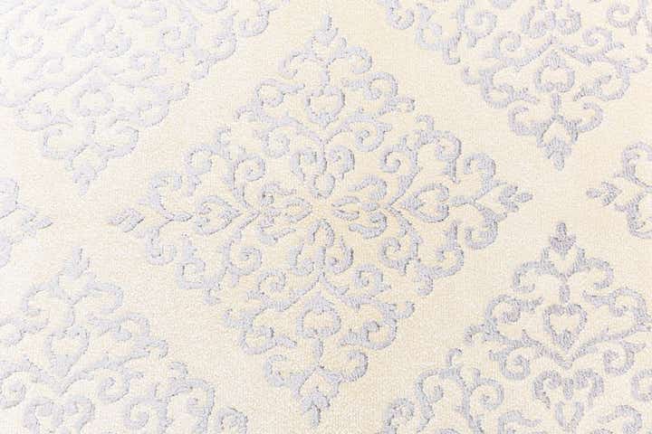 4' x 6' 2 Darya Rug