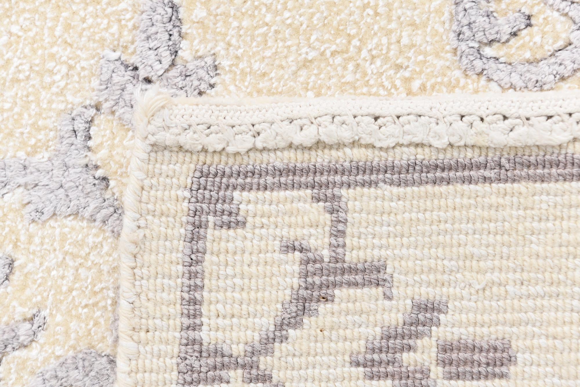 4' x 6' 2 Darya Rug