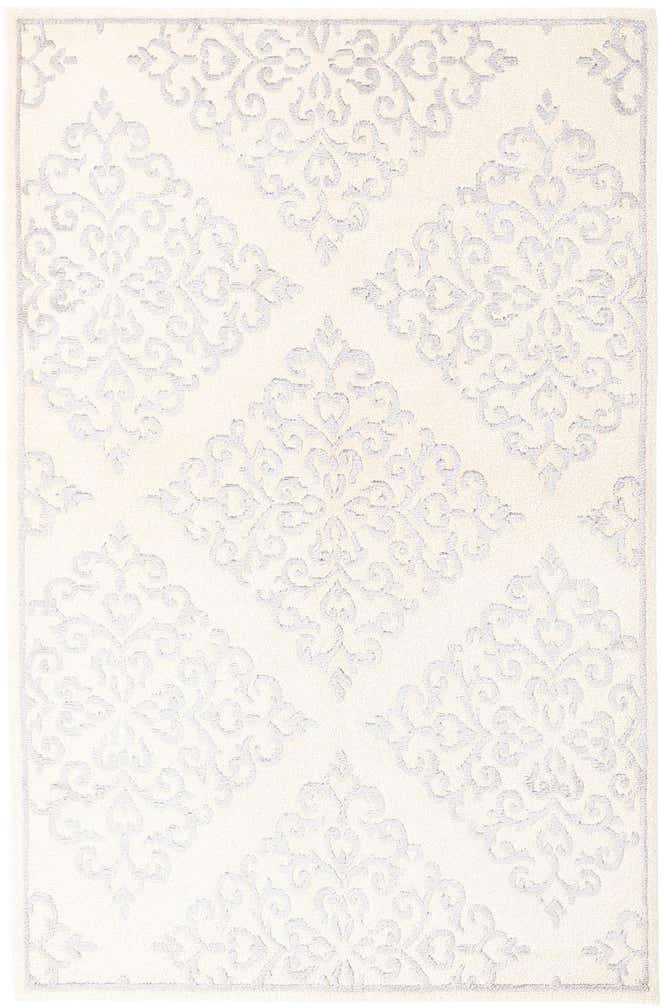 4' x 6' 2 Darya Rug