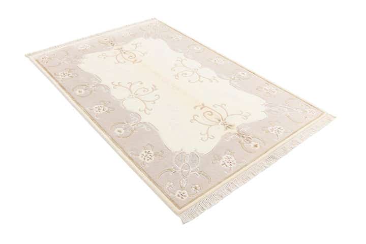 4' x 6' 1 Darya Rug