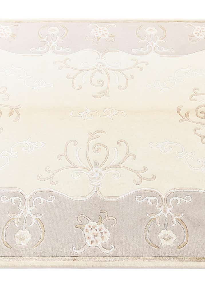 4' x 6' 1 Darya Rug