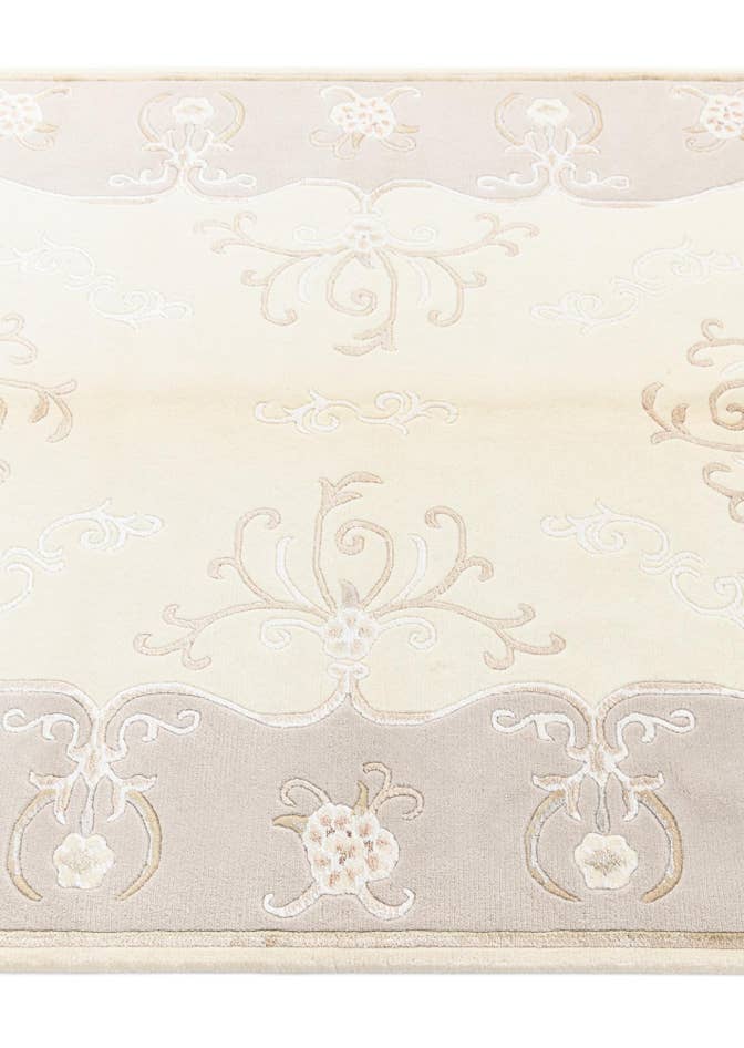 Detail image of 4' x 6' 1 Darya Rug