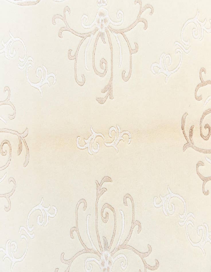 Detail image of 4' x 6' 1 Darya Rug