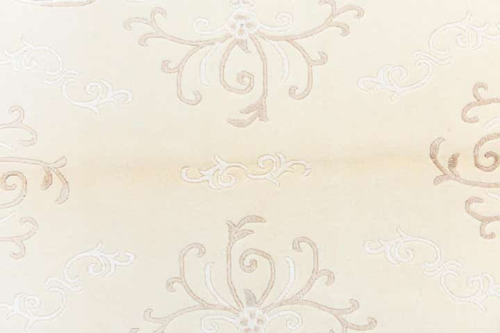 4' x 6' 1 Darya Rug
