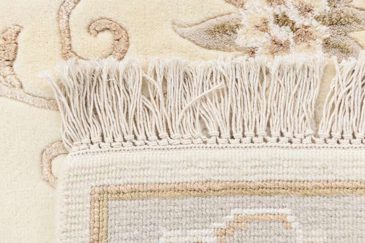 4' x 6' 1 Darya Rug