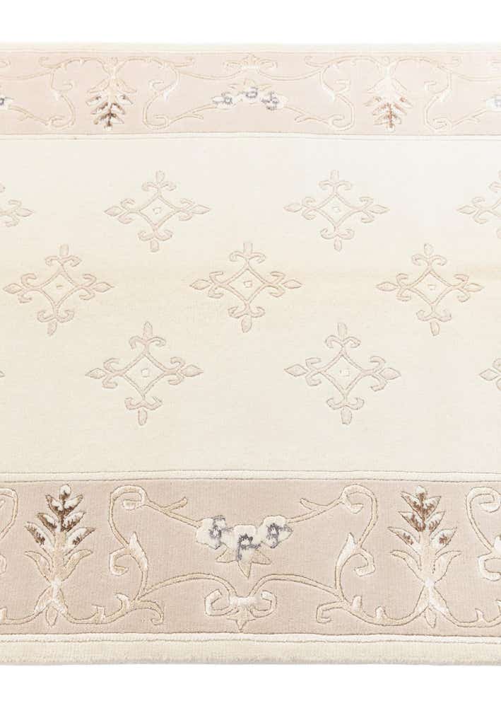 4' x 6' 2 Darya Rug