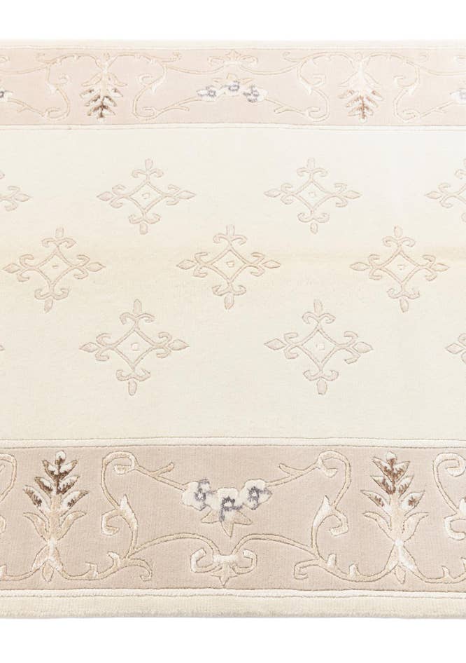 Detail image of 4' x 6' 2 Darya Rug