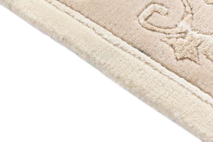 4' x 6' 2 Darya Rug
