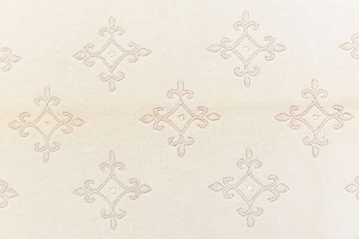 4' x 6' 2 Darya Rug
