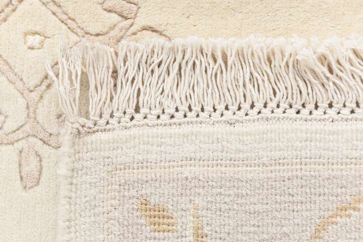 4' x 6' 2 Darya Rug