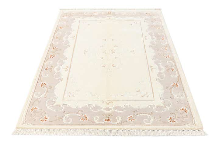 4' 2 x 6' 3 Darya Rug