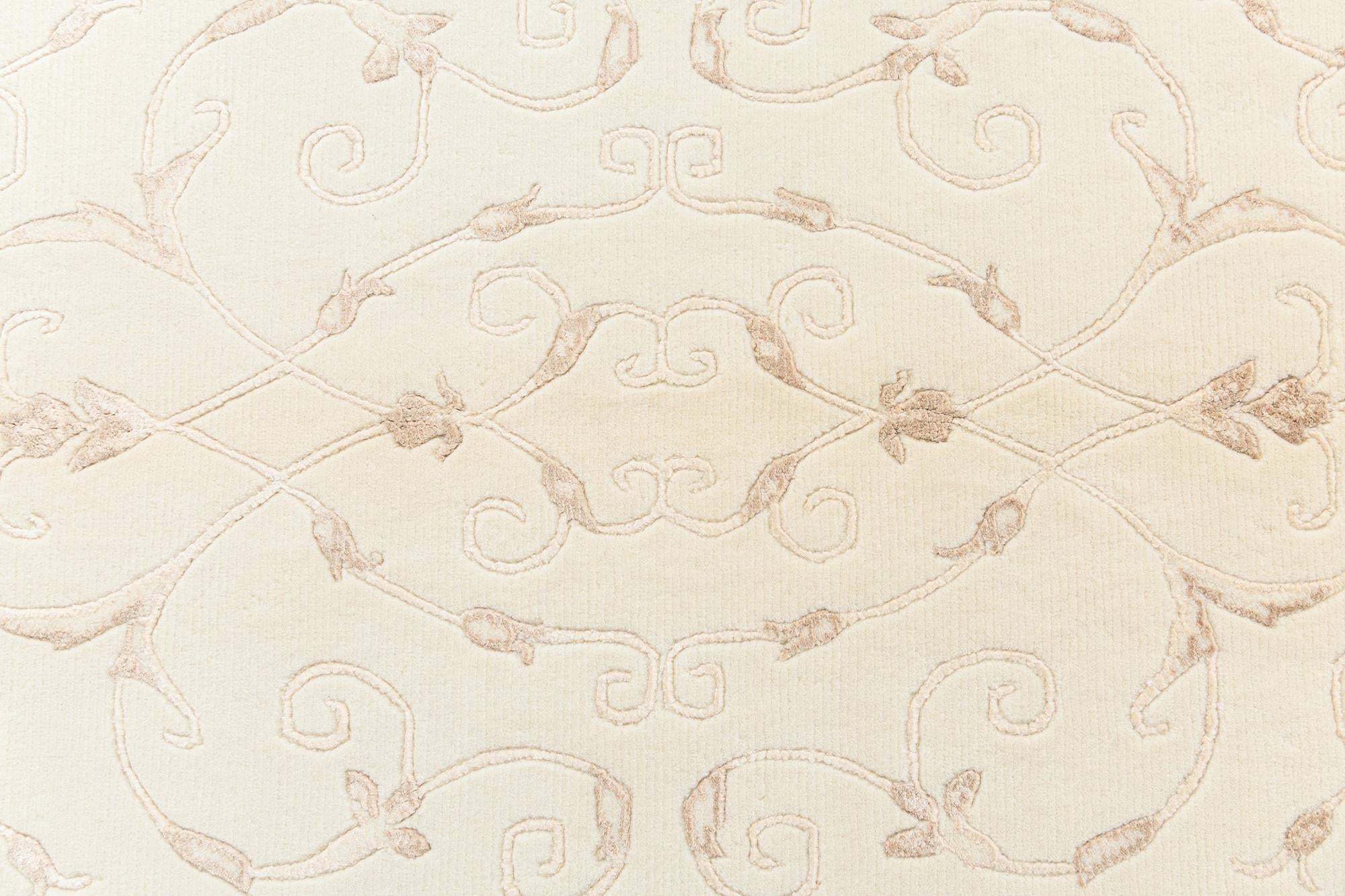 4' x 5' 10 Darya Rug