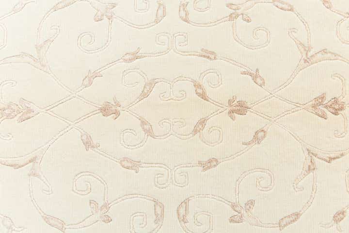 4' x 5' 10 Darya Rug
