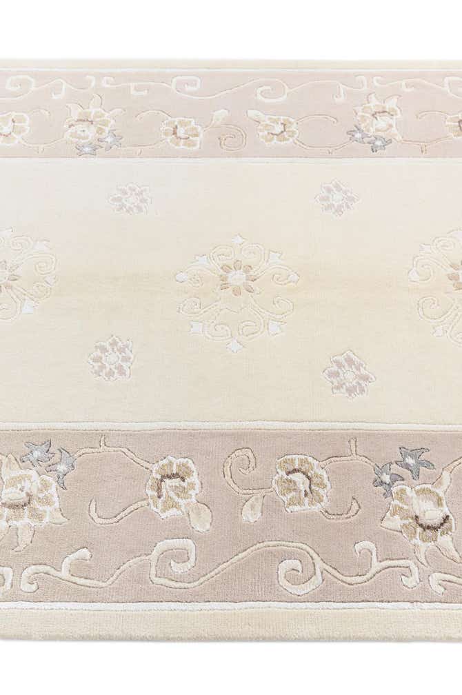 4' x 6' Darya Rug